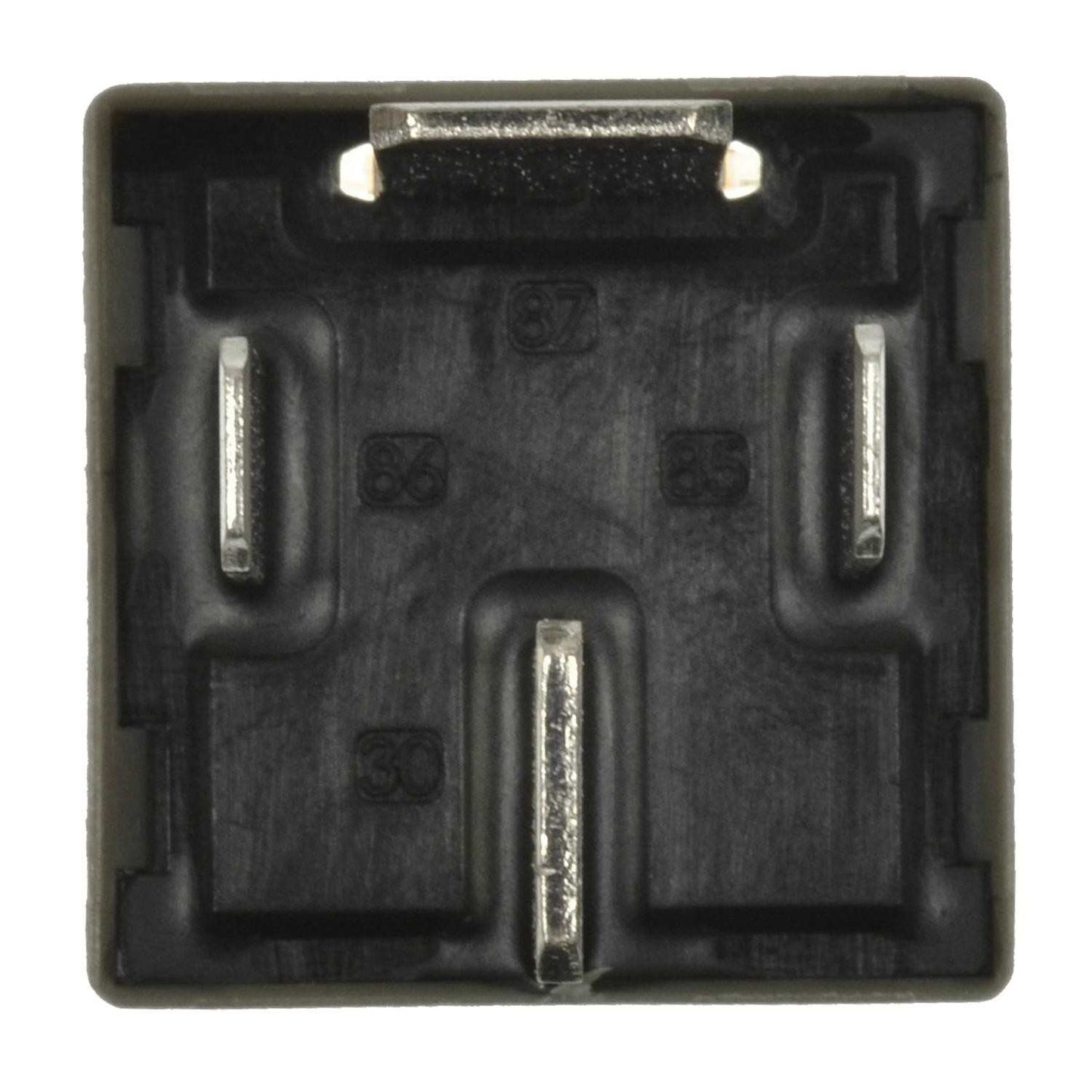 Standard Ignition Secondary Air Injection Pump Relay RY-1760