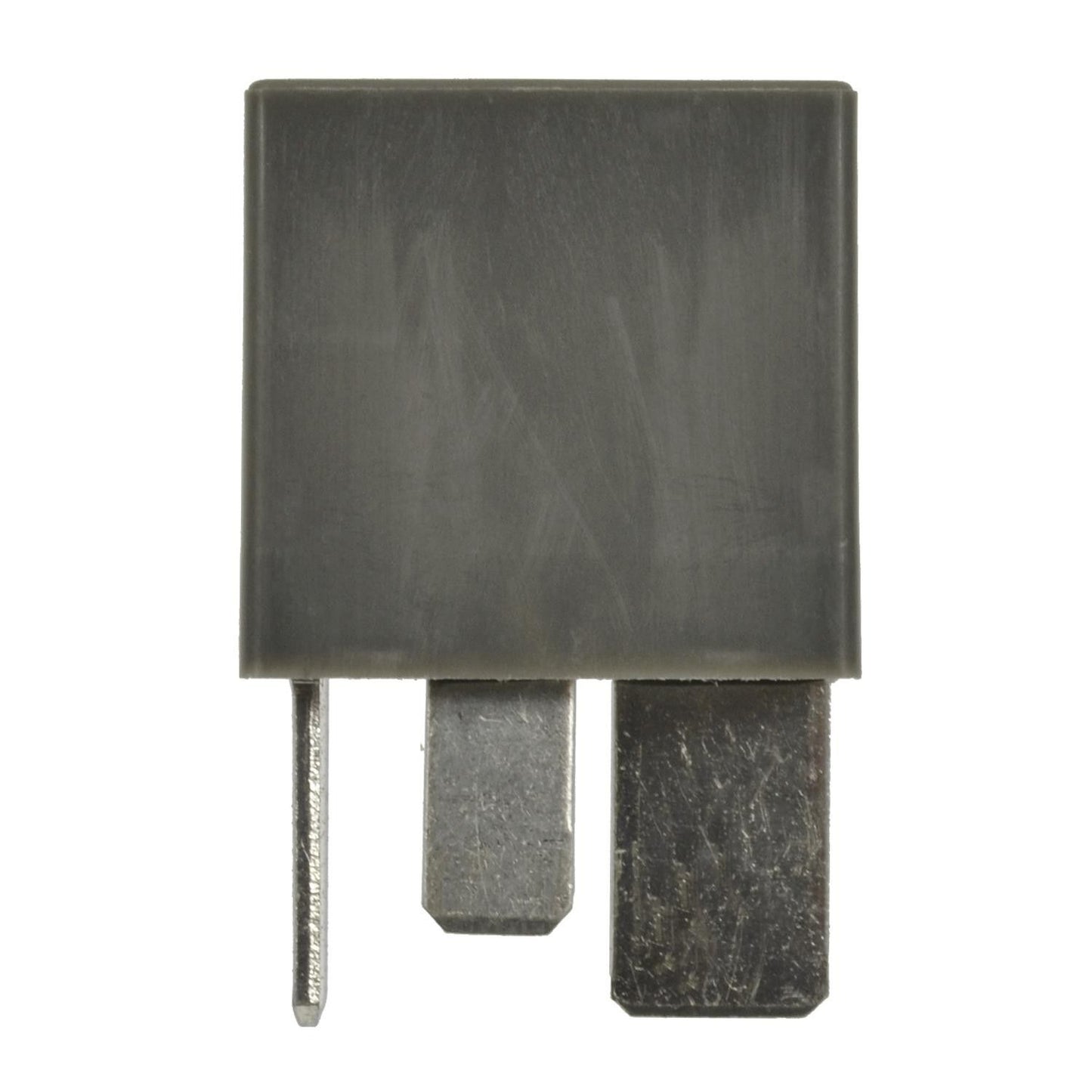 Standard Ignition Secondary Air Injection Pump Relay RY-1760