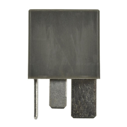 Standard Ignition Secondary Air Injection Pump Relay RY-1760