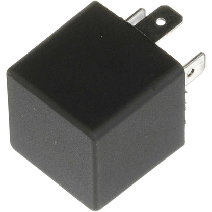 Standard Ignition Ignition Relay RY-1763