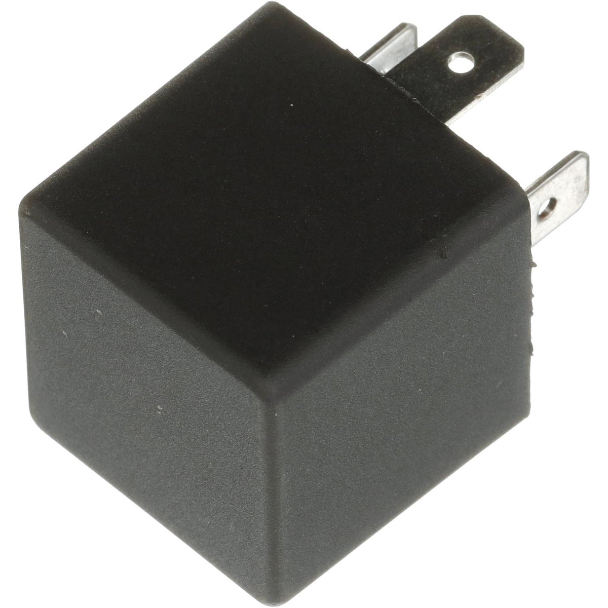 Standard Ignition Ignition Relay RY-1763