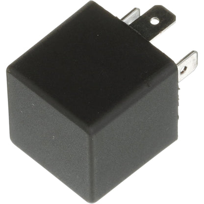 Standard Ignition Ignition Relay RY-1763