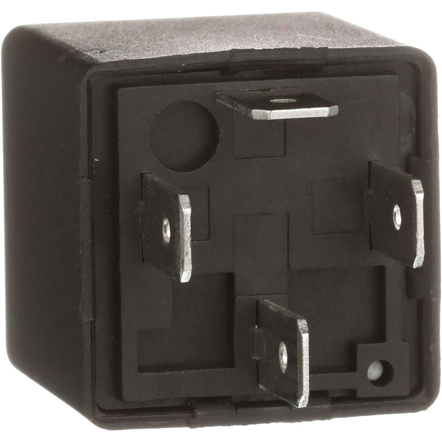 Standard Ignition Ignition Relay RY-1763