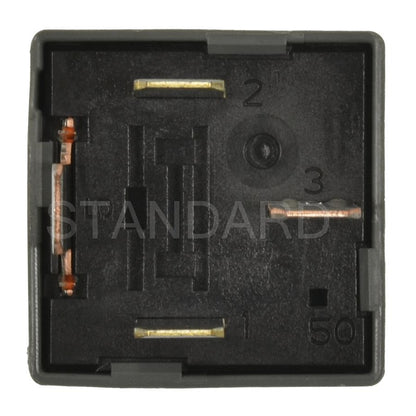 Standard Ignition Ignition Relay RY-1763
