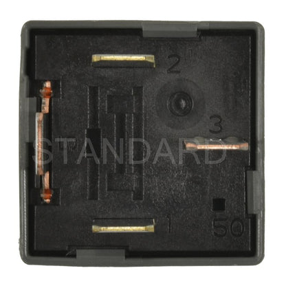 Standard Ignition Ignition Relay RY-1763