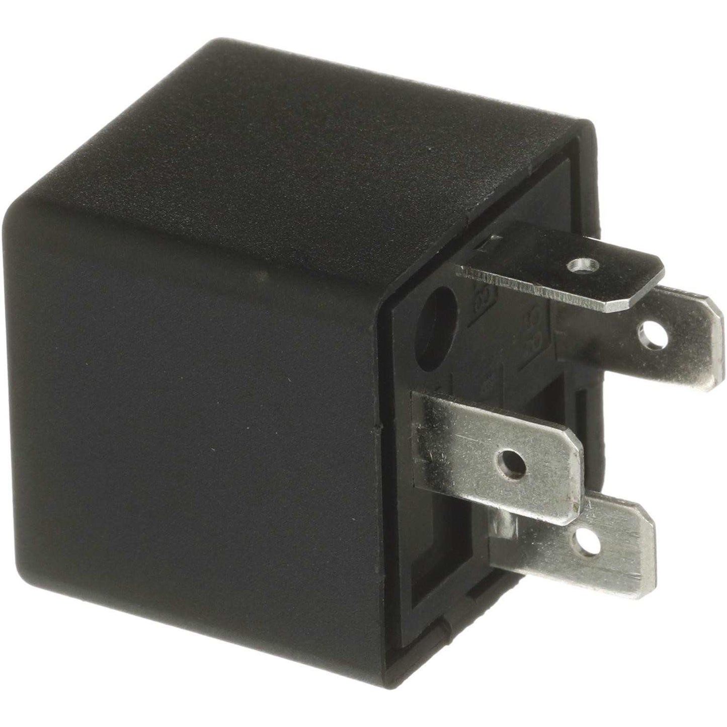 Standard Ignition Ignition Relay RY-1763