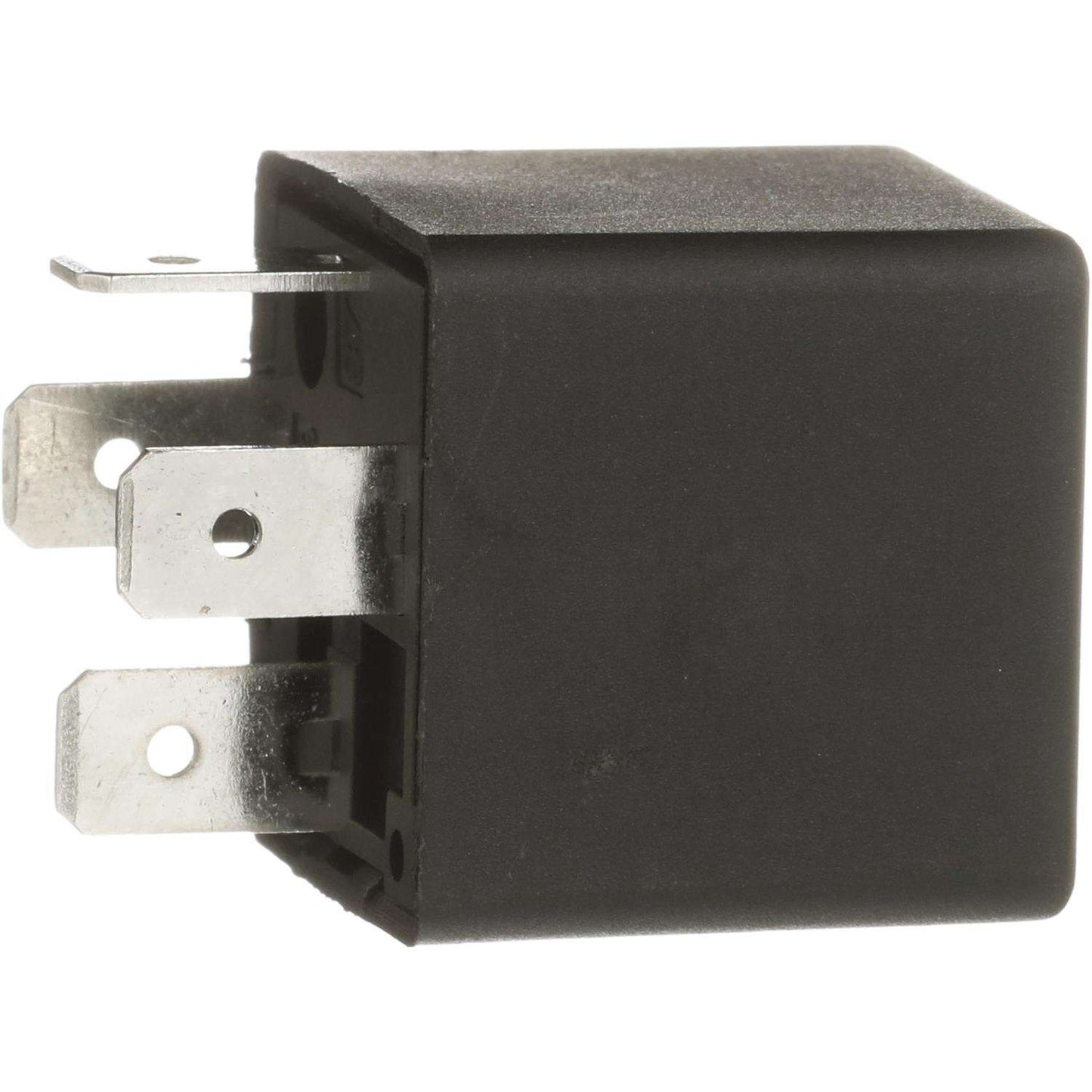 Standard Ignition Ignition Relay RY-1763