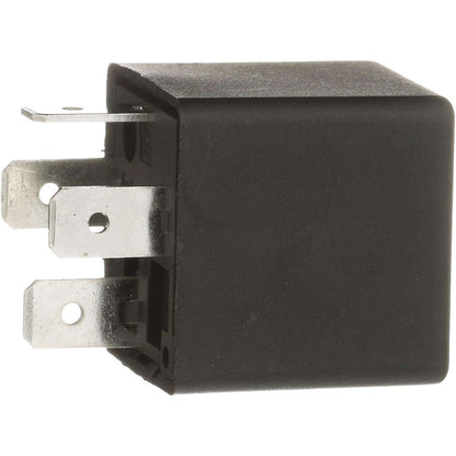 Standard Ignition Ignition Relay RY-1763