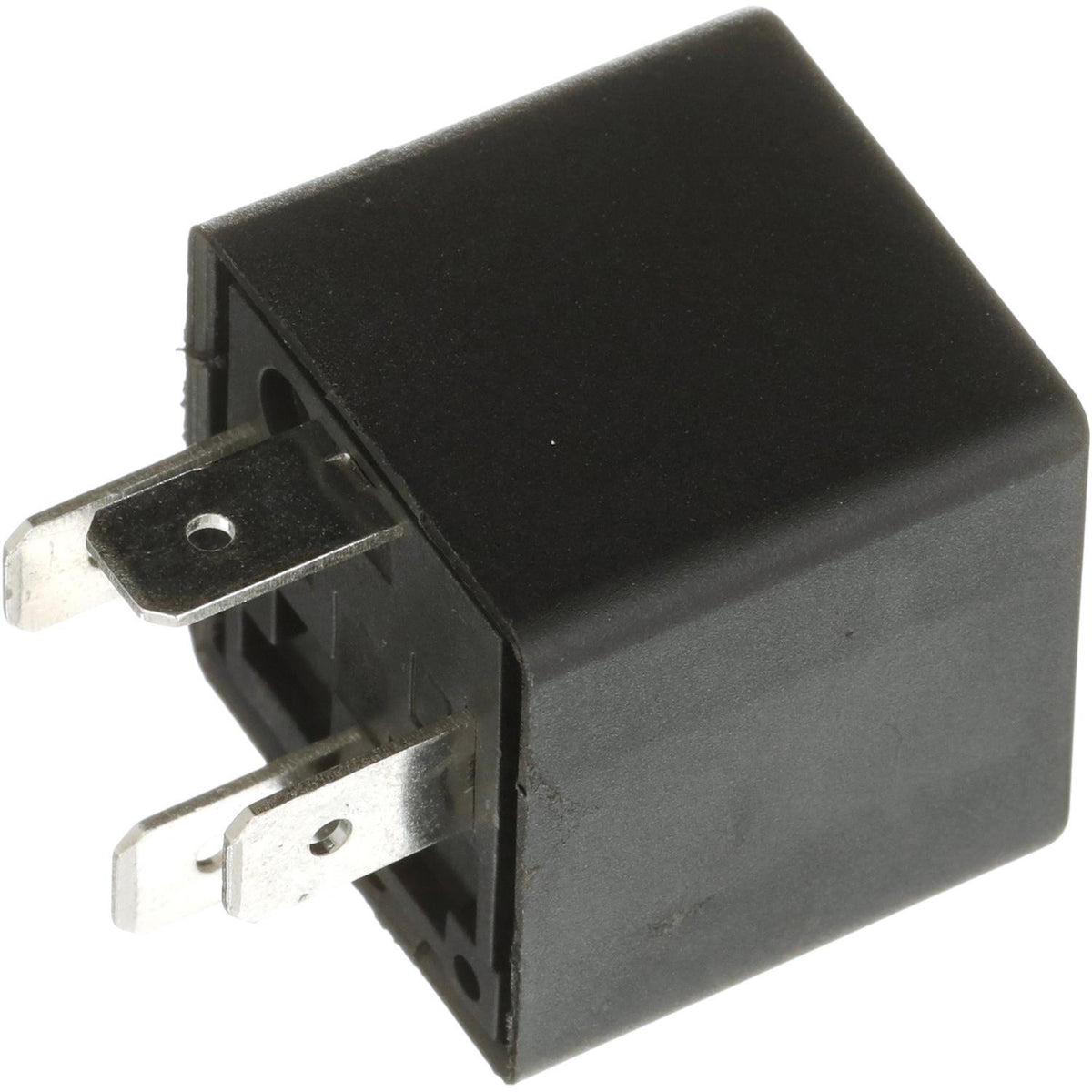 Standard Ignition Ignition Relay RY-1763