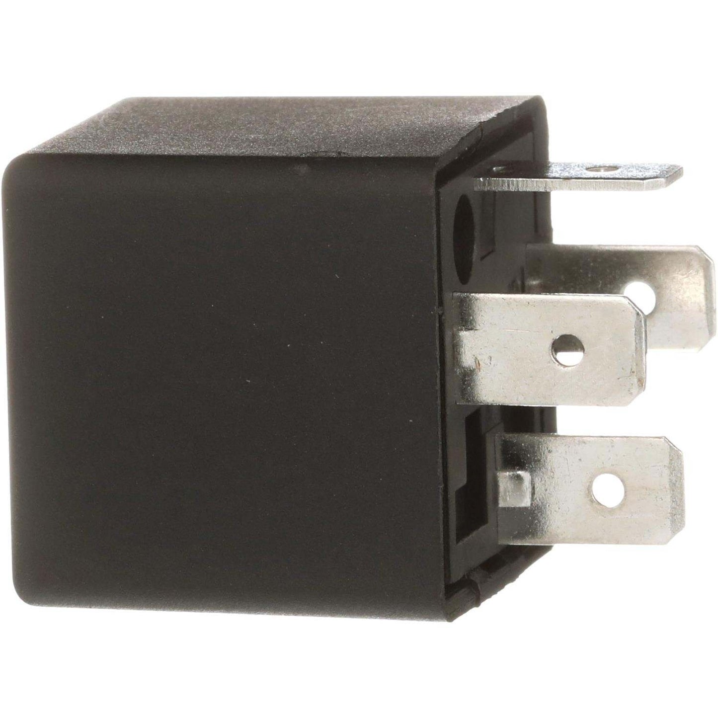 Standard Ignition Ignition Relay RY-1763
