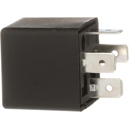 Standard Ignition Ignition Relay RY-1763