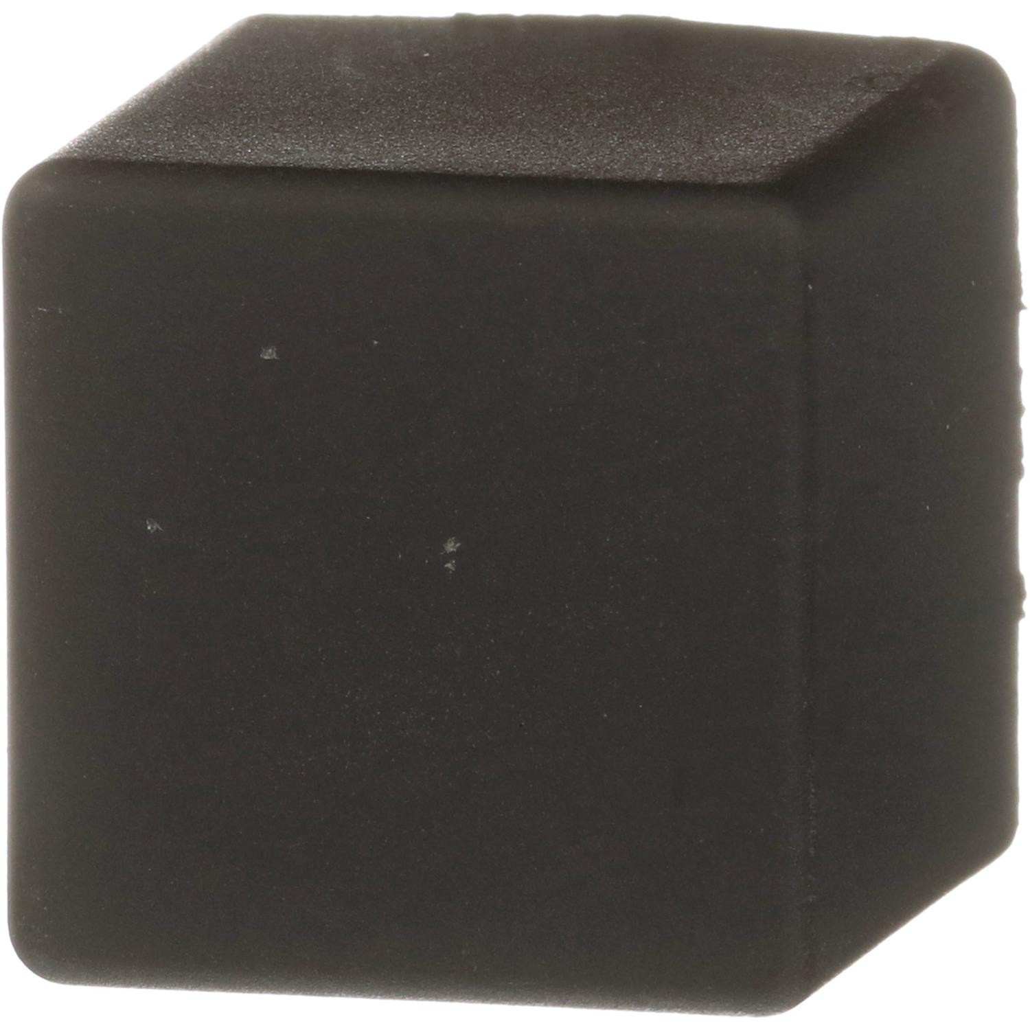 Standard Ignition Ignition Relay RY-1763