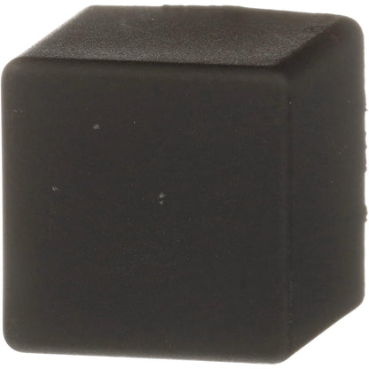 Standard Ignition Ignition Relay RY-1763