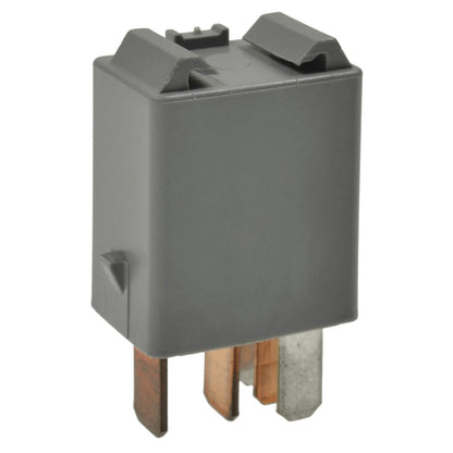Intermotor Daytime Running Light Relay RY-1767