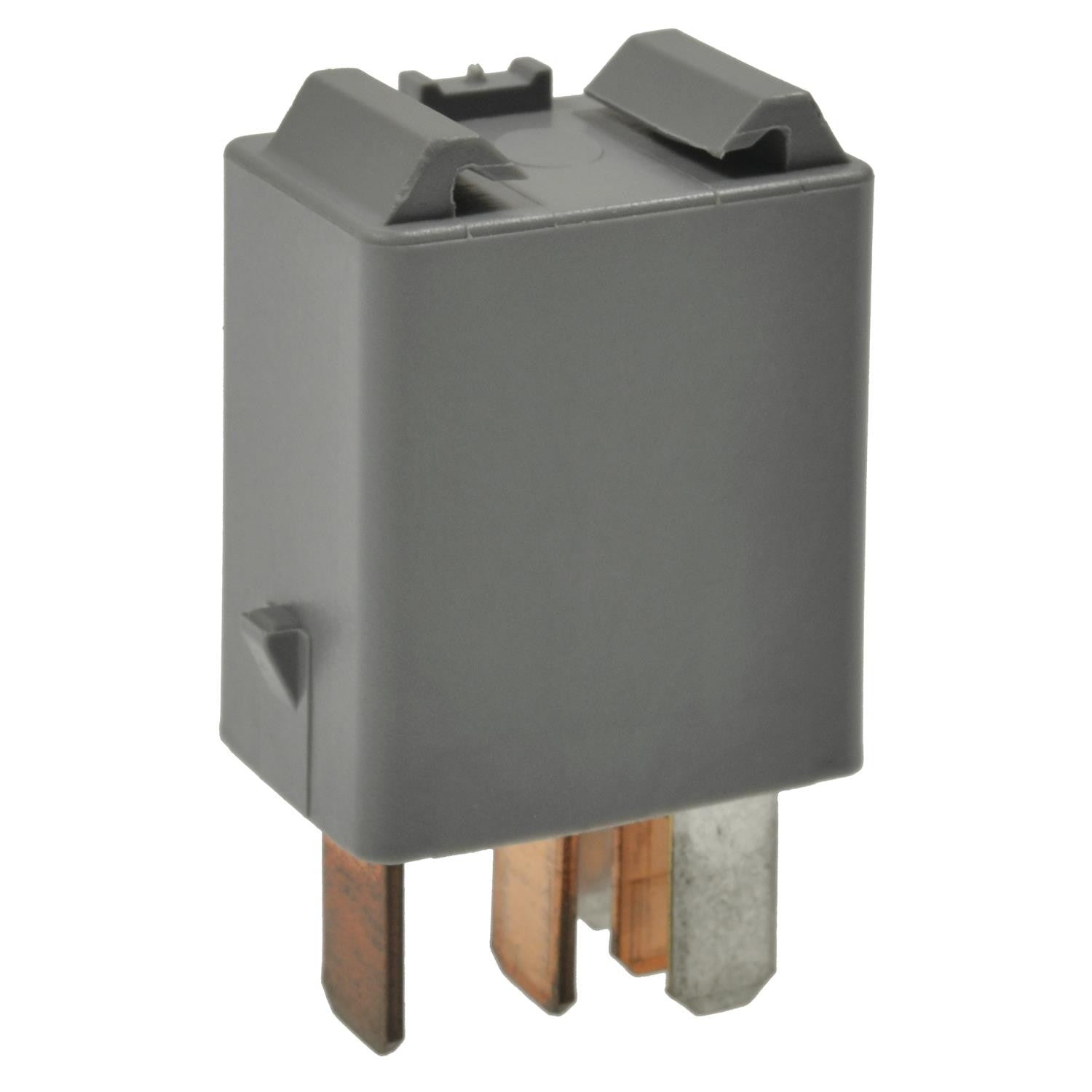 Intermotor Daytime Running Light Relay RY-1767