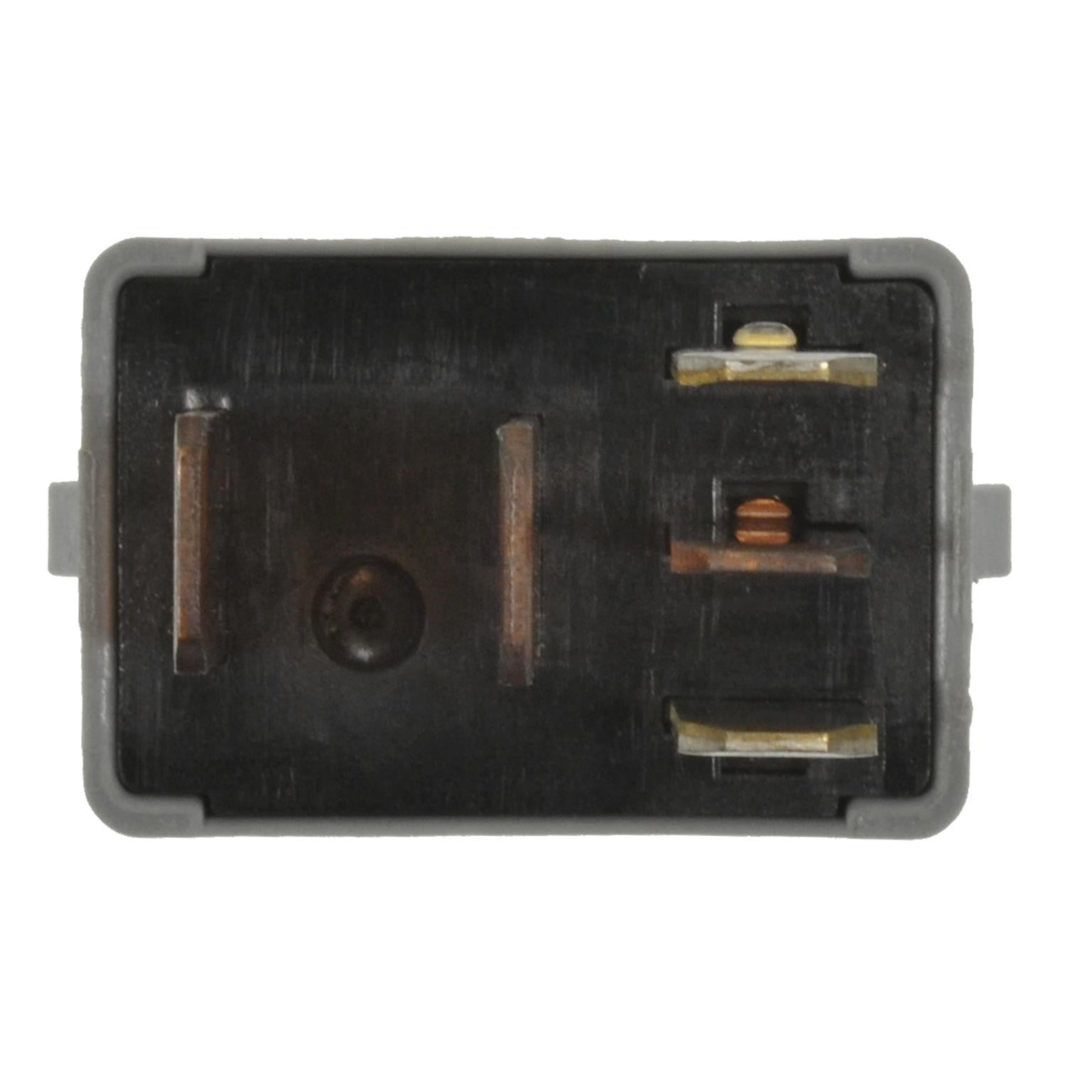 Intermotor Daytime Running Light Relay RY-1767