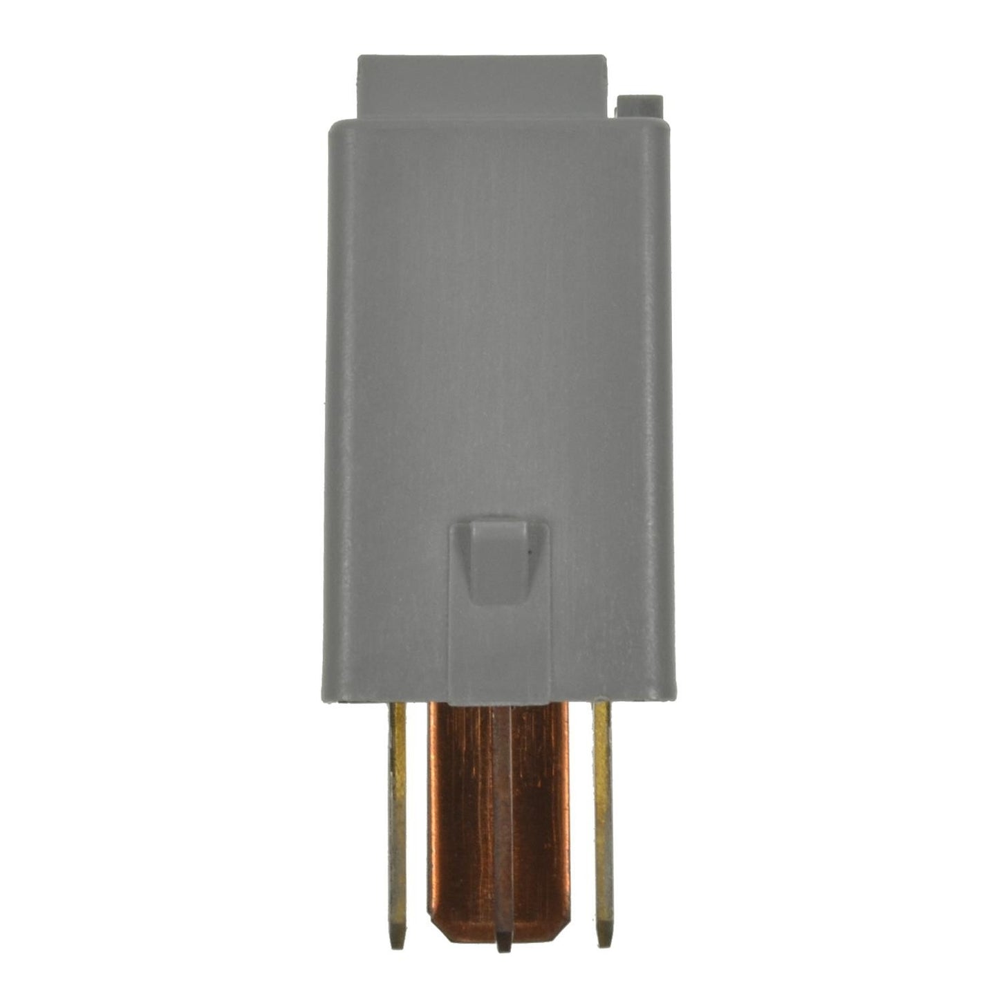 Intermotor Daytime Running Light Relay RY-1767