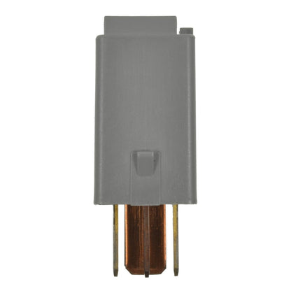 Intermotor Daytime Running Light Relay RY-1767