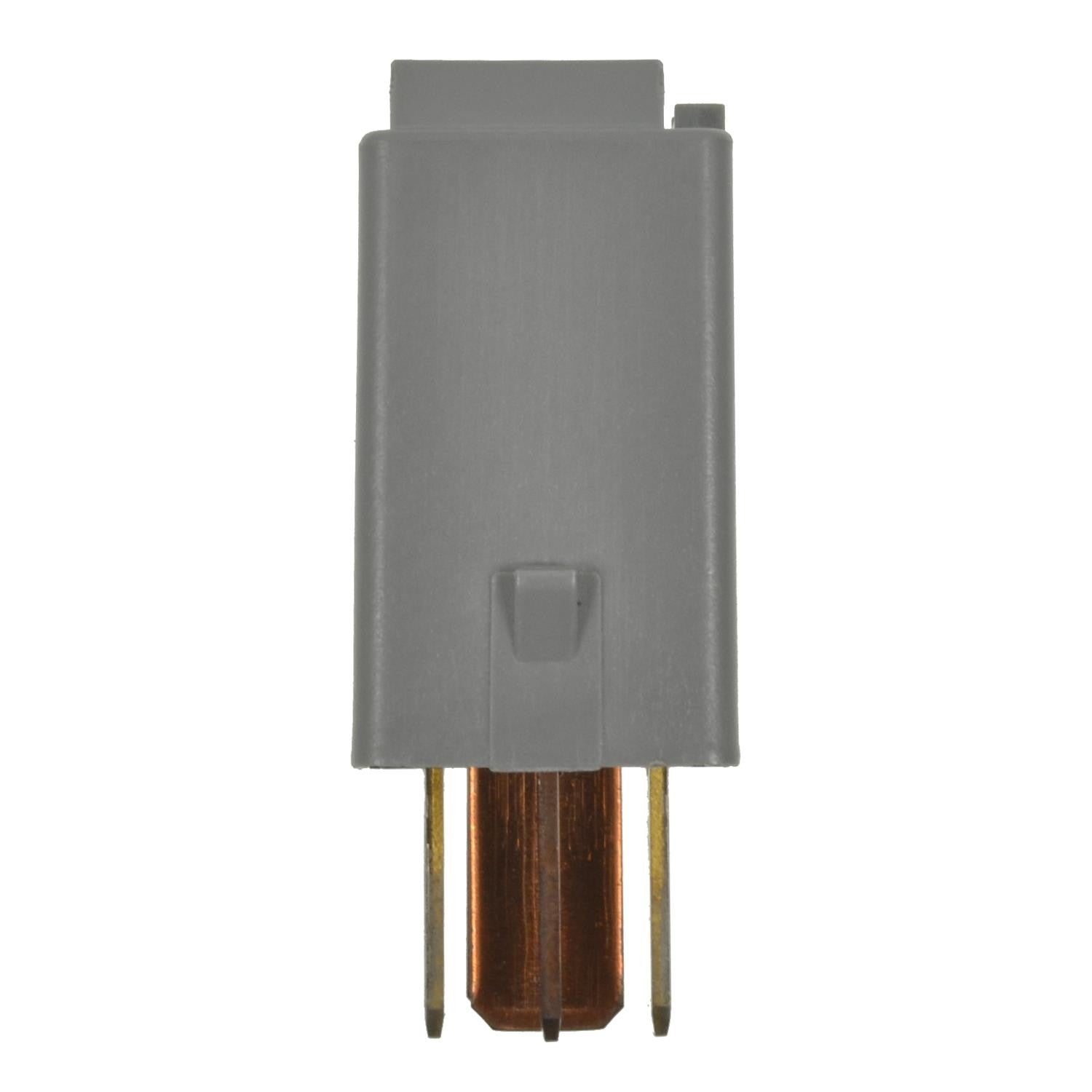 Intermotor Daytime Running Light Relay RY-1767