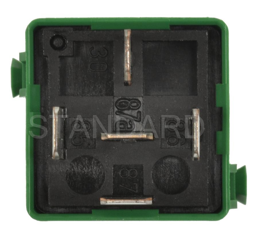 Standard Ignition Multi-Purpose Relay RY-1770
