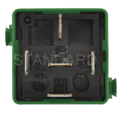 Standard Ignition Multi-Purpose Relay RY-1770