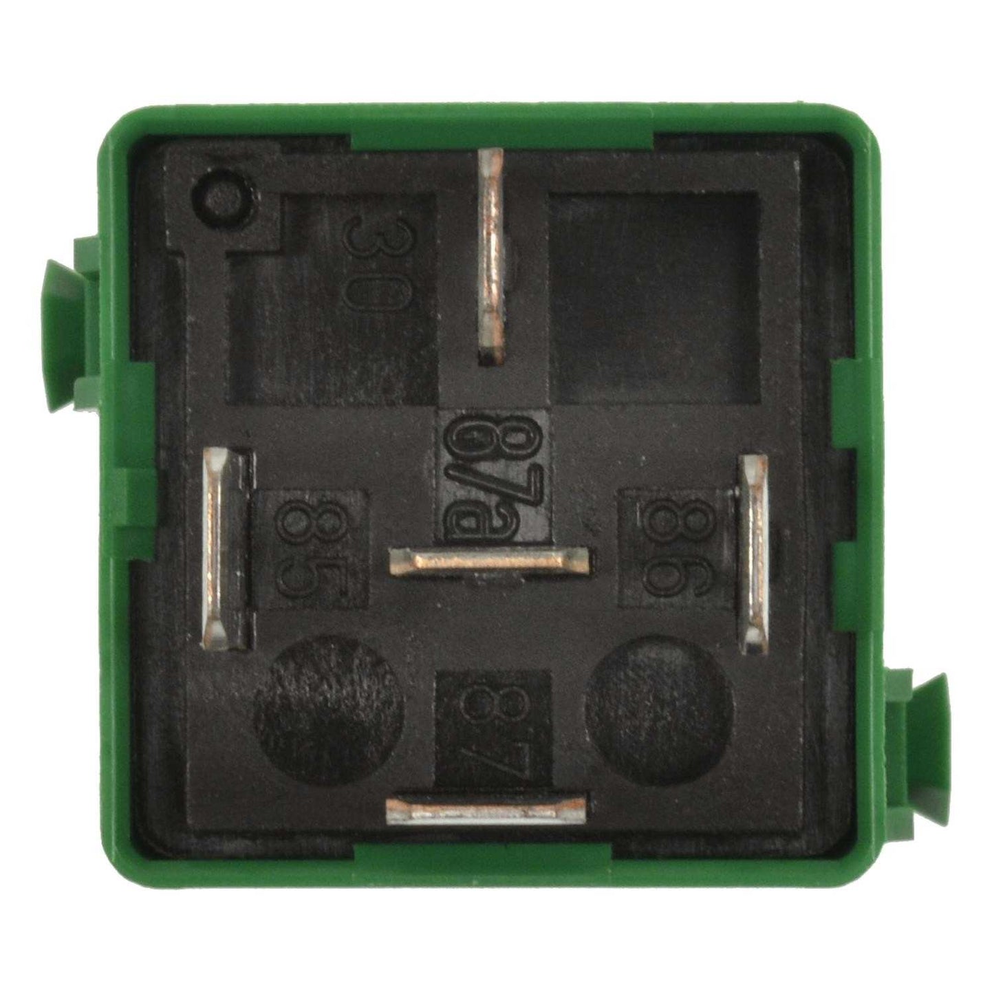 Standard Ignition Multi-Purpose Relay RY-1770