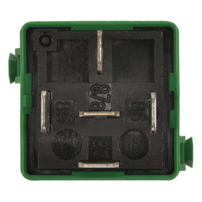 Standard Ignition Multi-Purpose Relay RY-1770