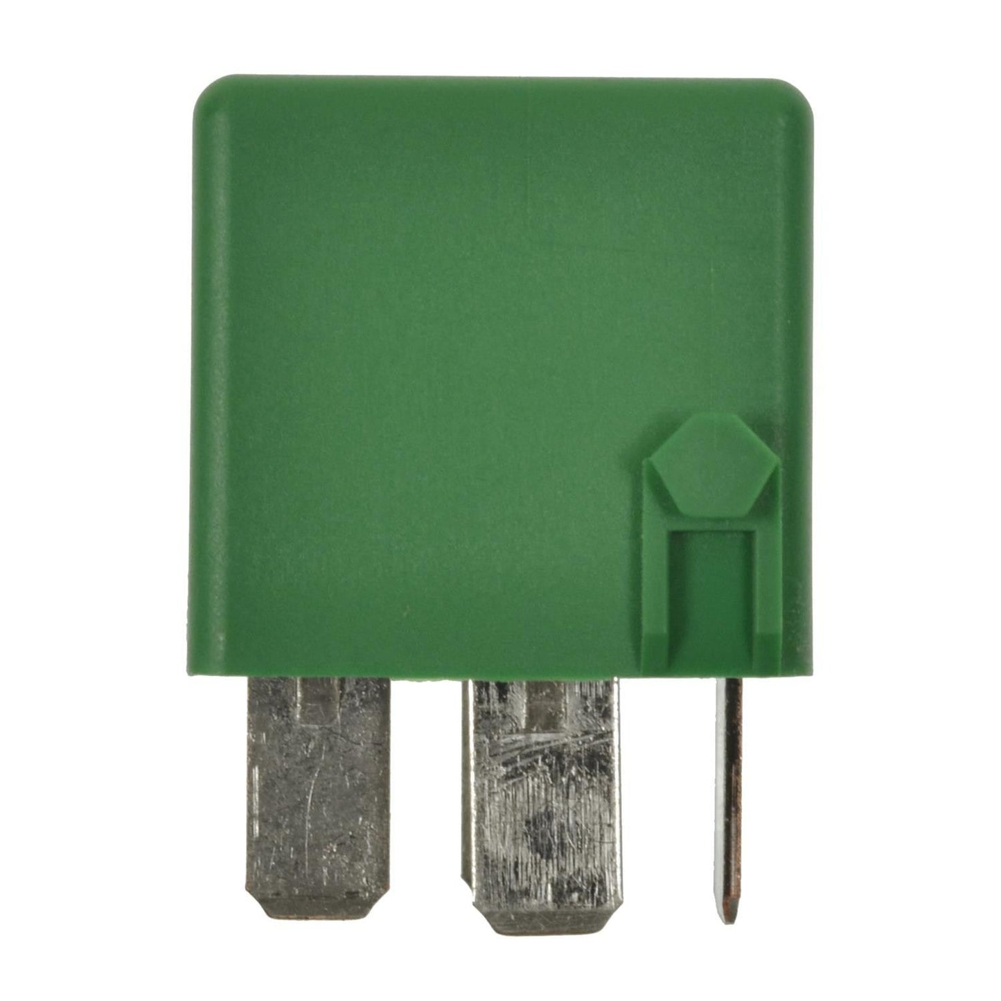Standard Ignition Multi-Purpose Relay RY-1770