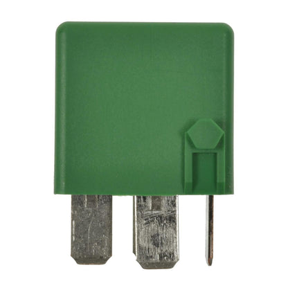 Standard Ignition Multi-Purpose Relay RY-1770