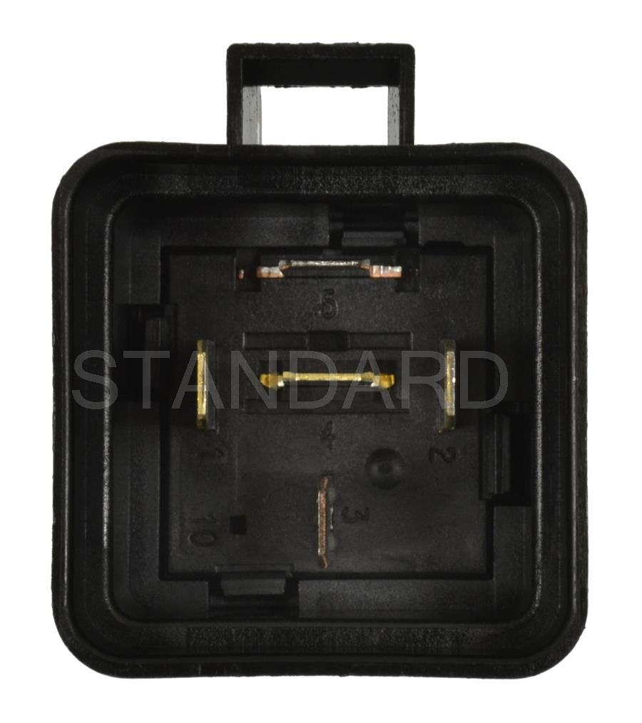 Standard Ignition Multi-Purpose Relay RY-1773