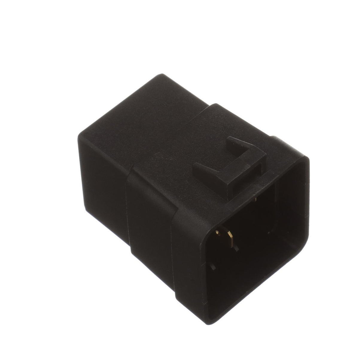 Standard Ignition Multi-Purpose Relay RY-1773