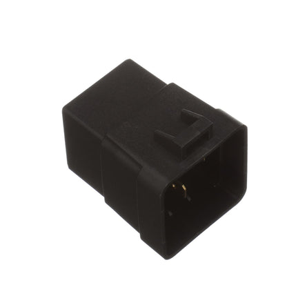 Standard Ignition Multi-Purpose Relay RY-1773