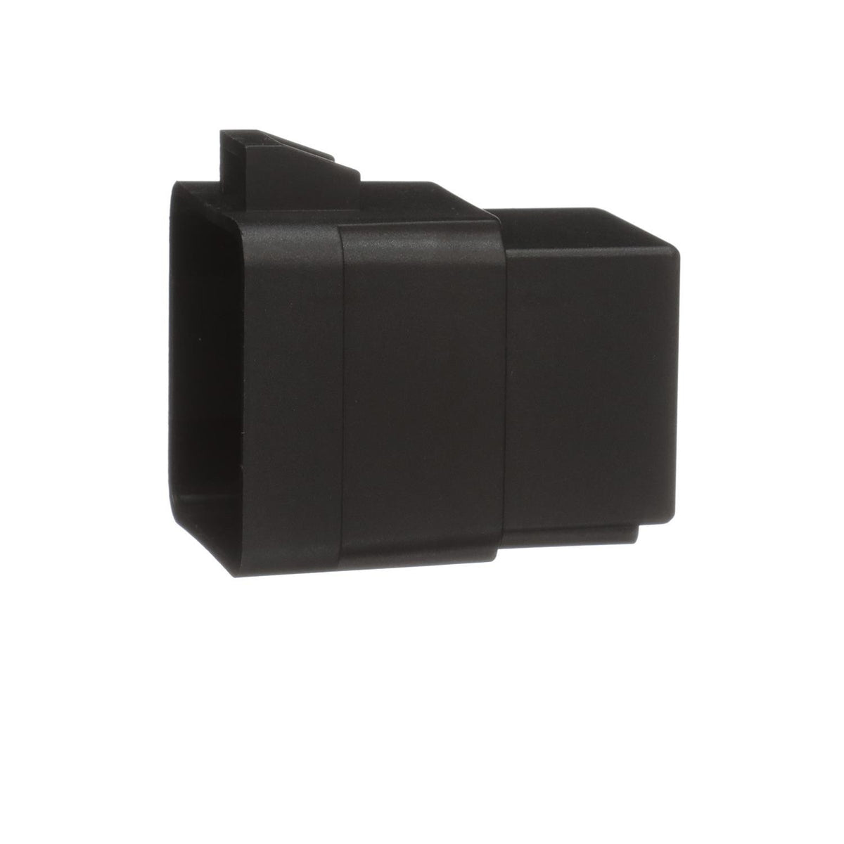 Standard Ignition Multi-Purpose Relay RY-1773