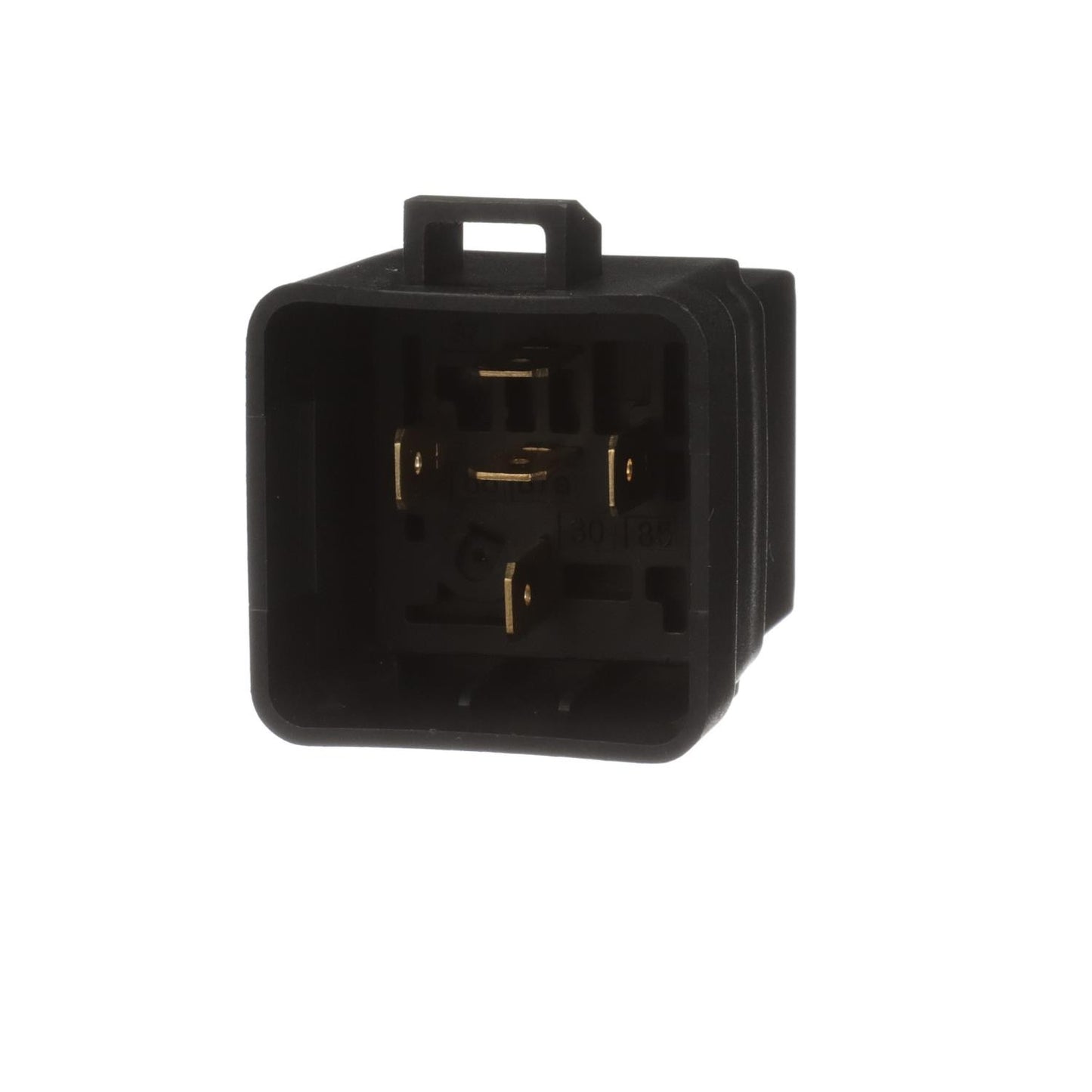 Standard Ignition Multi-Purpose Relay RY-1773