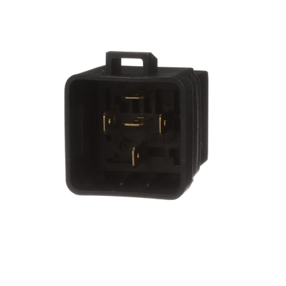 Standard Ignition Multi-Purpose Relay RY-1773
