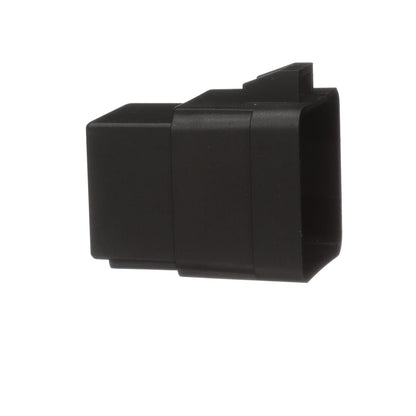 Standard Ignition Multi-Purpose Relay RY-1773