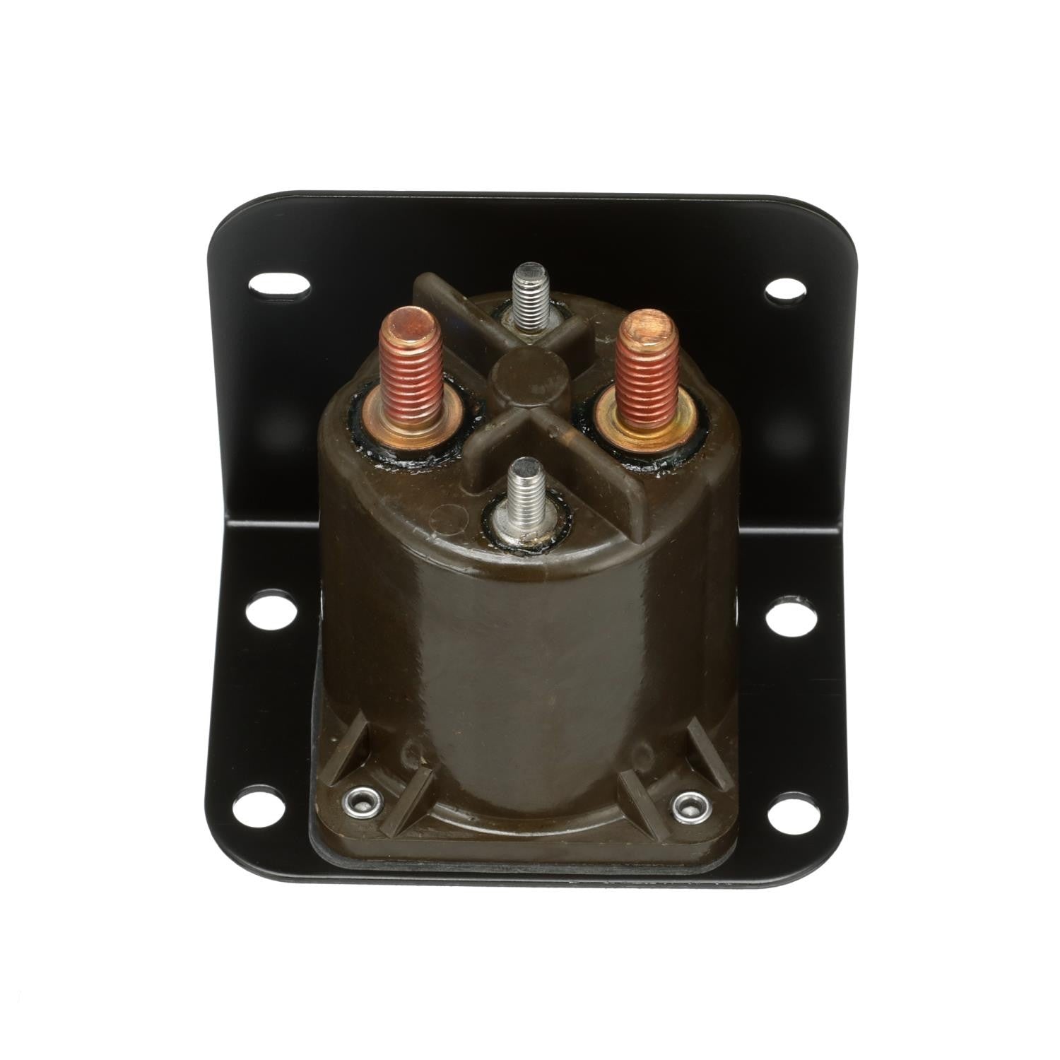 Standard Ignition Multi-Purpose Relay RY-1779