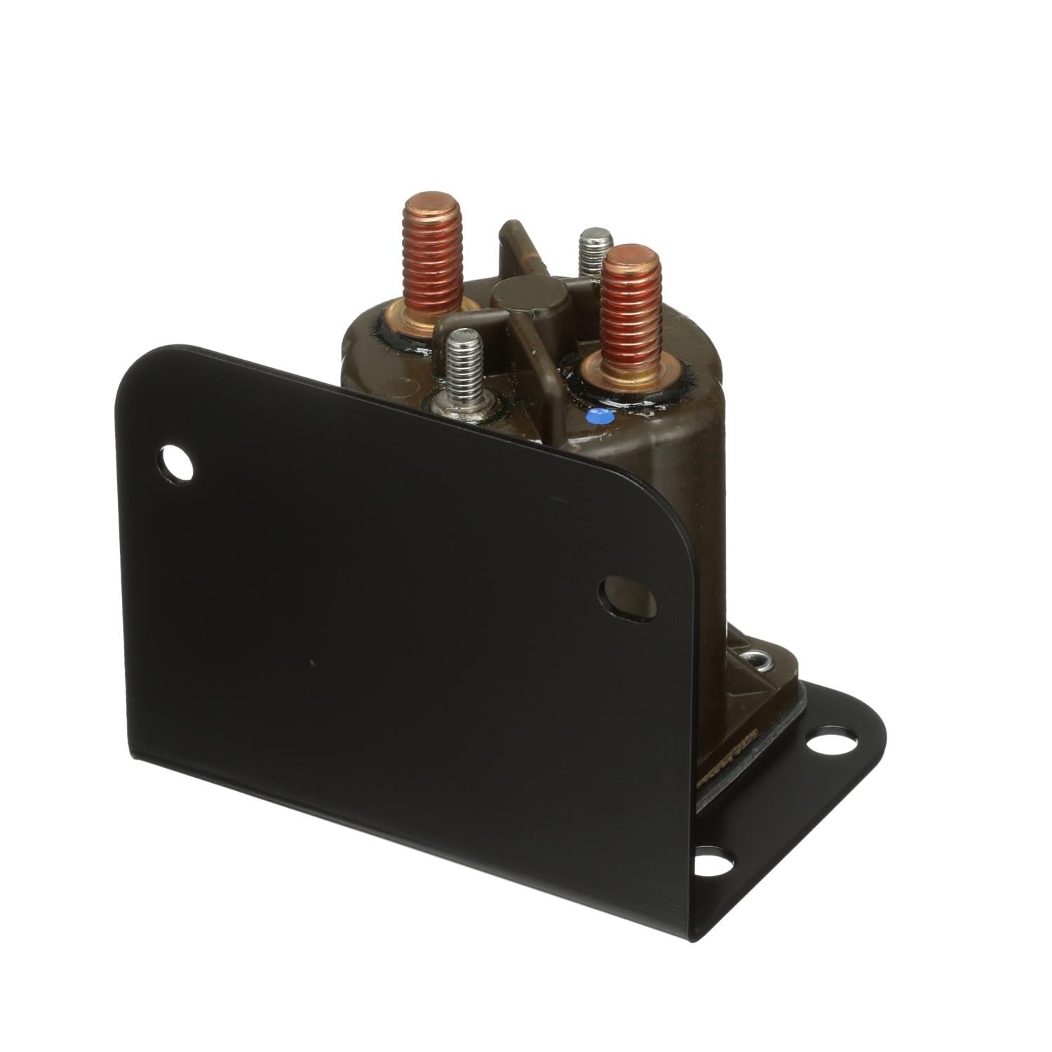 Standard Ignition Multi-Purpose Relay RY-1779