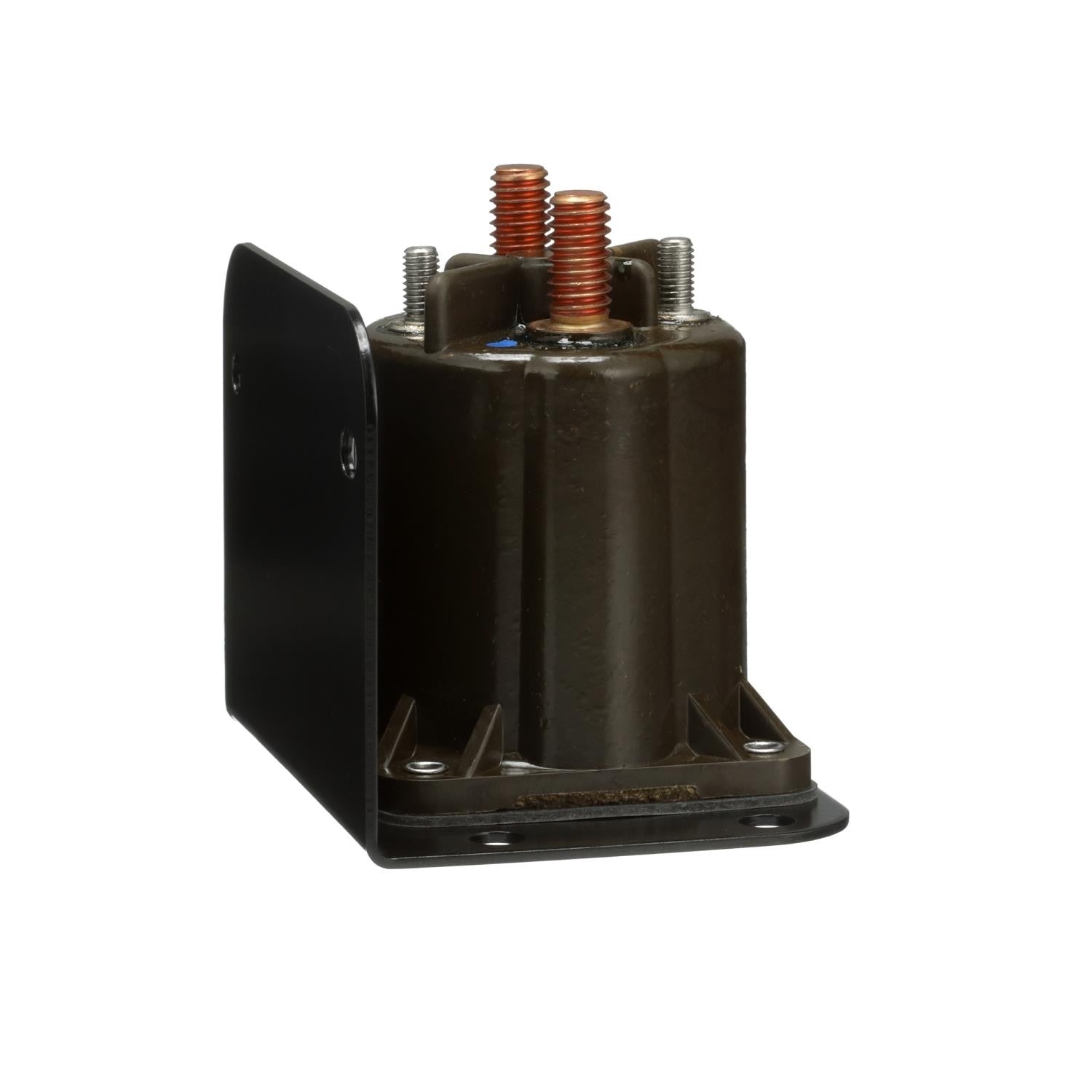 Standard Ignition Multi-Purpose Relay RY-1779