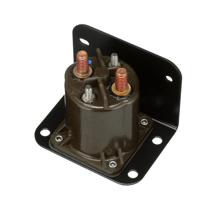 Standard Ignition Multi-Purpose Relay RY-1779