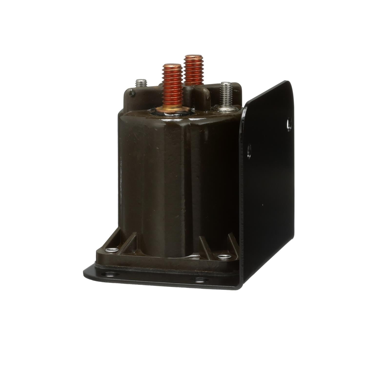 Standard Ignition Multi-Purpose Relay RY-1779