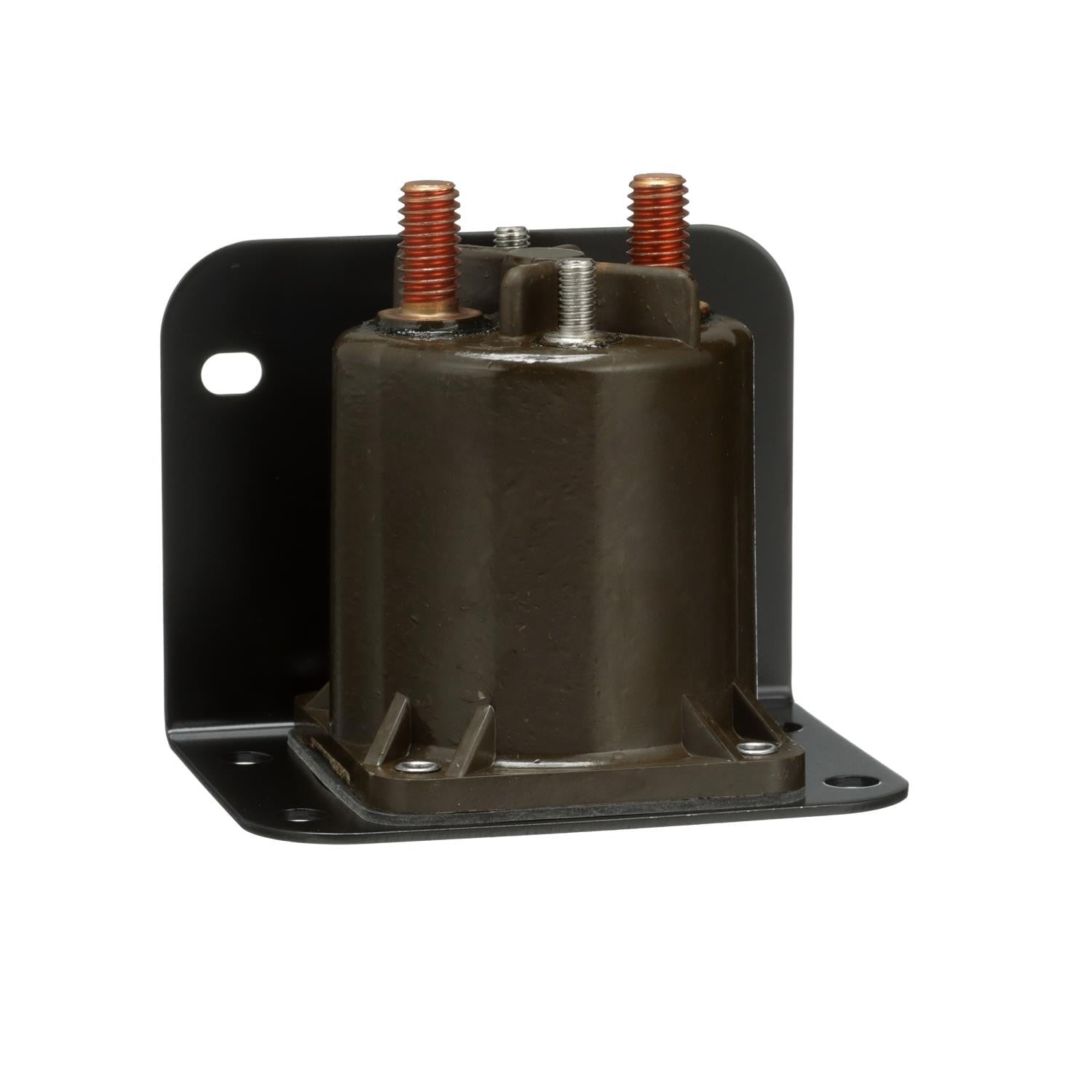 Standard Ignition Multi-Purpose Relay RY-1779