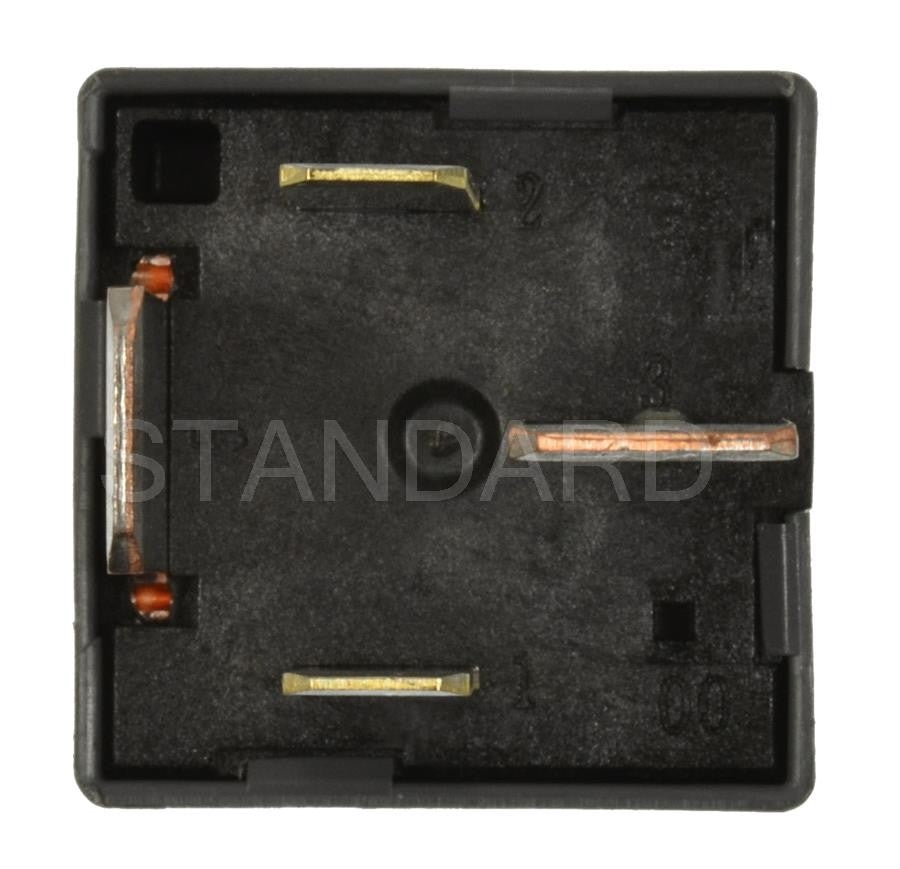 Standard Ignition Engine Cooling Fan Motor Relay RY-1781