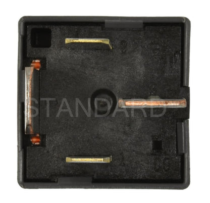 Standard Ignition Engine Cooling Fan Motor Relay RY-1781