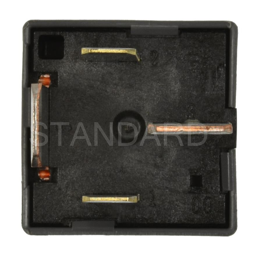 Standard Ignition Engine Cooling Fan Motor Relay RY-1781