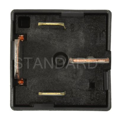 Standard Ignition Engine Cooling Fan Motor Relay RY-1781