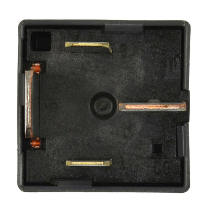Standard Ignition Engine Cooling Fan Motor Relay RY-1781