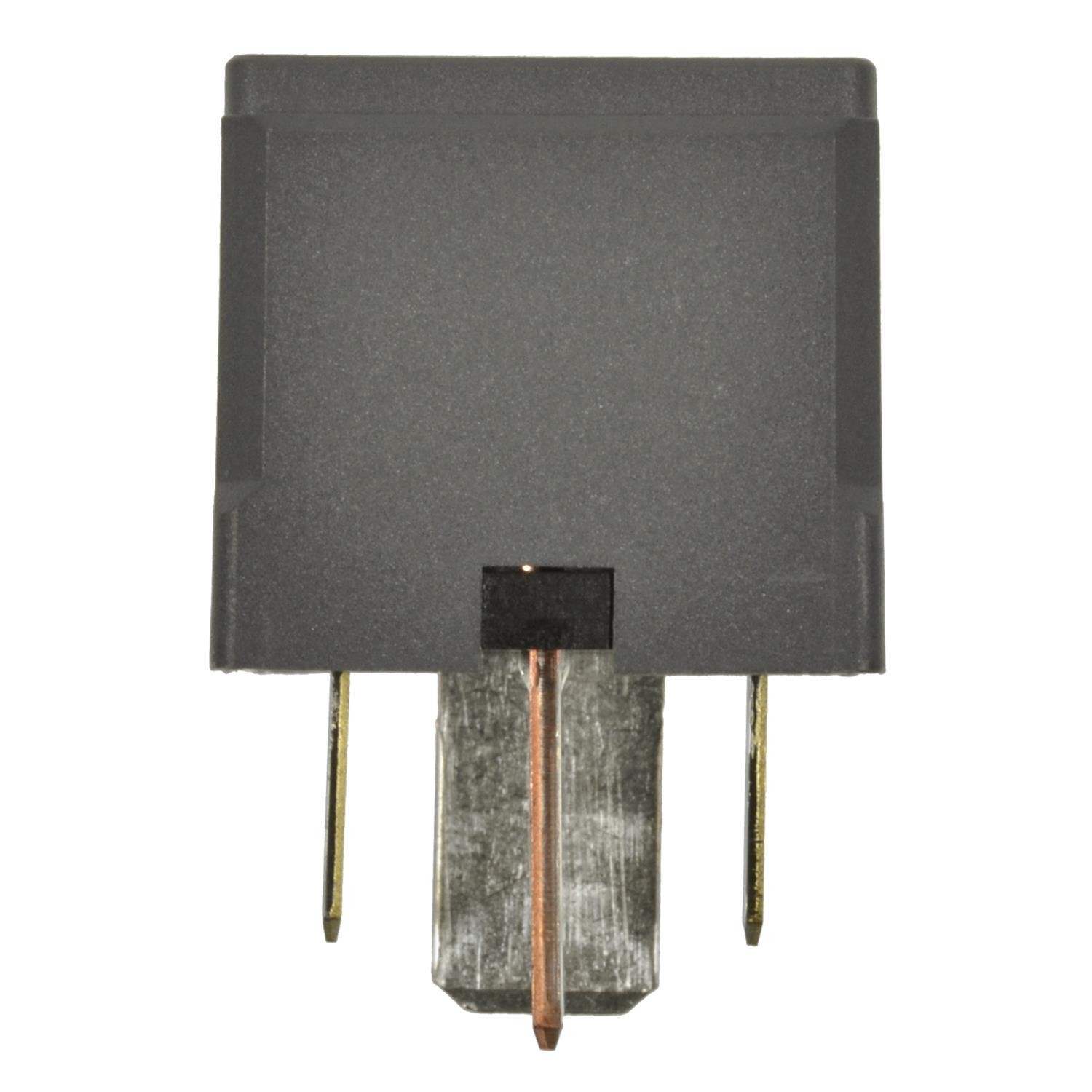 Standard Ignition Engine Cooling Fan Motor Relay RY-1781