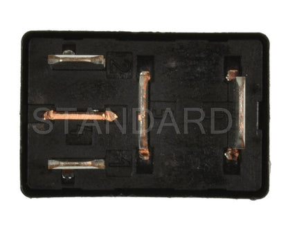 Intermotor HVAC Heater Relay RY-1786