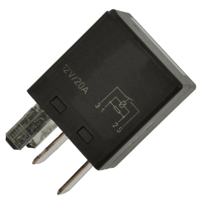 Intermotor HVAC Heater Relay RY-1786